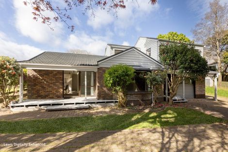 Photo of property in 251 Waitaha Road, Welcome Bay, Tauranga, 3112