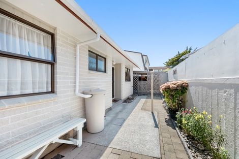 Photo of property in 48 Mabey Road, Avalon, Lower Hutt, 5011