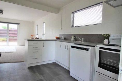 Photo of property in 17 Richan Street, Glenview, Hamilton, 3206