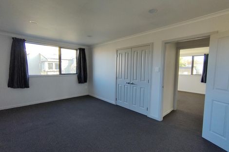 Photo of property in 16a Beach Street, Waikouaiti, 9510