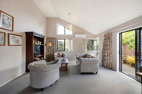 Photo of property in 1/403 Mahoe Street, Te Awamutu, 3800