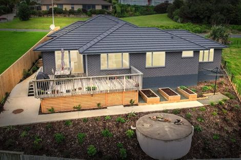 Photo of property in 84d Falls Road, Warkworth, 0910