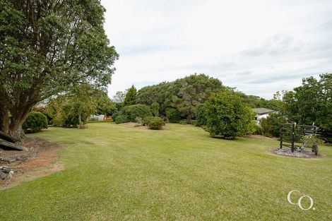 Photo of property in 47 Bell Street, Judea, Tauranga, 3110