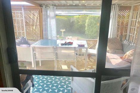 Photo of property in 4 Ramsden Place, Kawerau, 3127