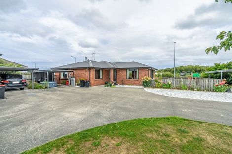 Photo of property in 3b Woodhouse Street, Appleby, Invercargill, 9812