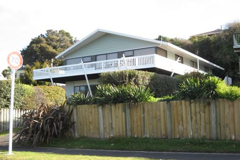 Photo of property in 1 Kaimanawa Street, Omori, Turangi, 3381