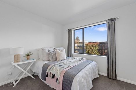 Photo of property in 90a Buchanans Road, Hei Hei, Christchurch, 8042