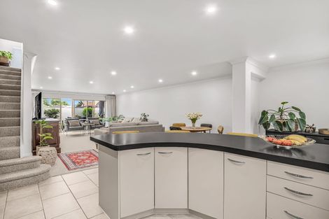 Photo of property in 1328 Pukuatua Street, Rotorua, 3010