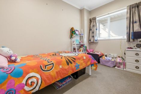 Photo of property in 303/277 Maunganui Road, Mount Maunganui, 3116