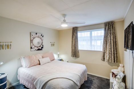 Photo of property in 30 Argyll Crescent, Tamatea, Napier, 4112