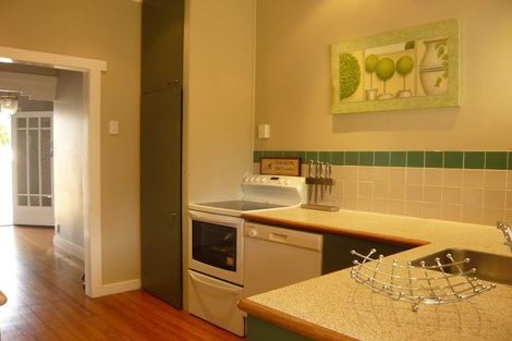 Photo of property in 3 Horne Street, Hamilton Central, Hamilton, 3204