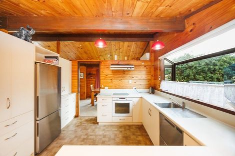 Photo of property in 8a Humphrey Street, Marton, 4710