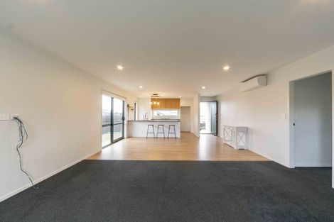 Photo of property in 17 Rehua Drive, Ngaruawahia, 3288