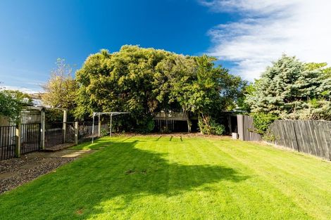 Photo of property in 82 Ravelston Street, Musselburgh, Dunedin, 9013