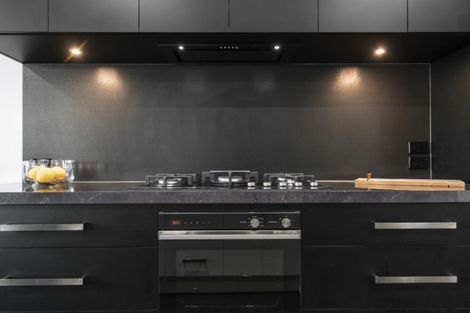 Photo of property in 848 Bond Road, Te Awamutu, 3879