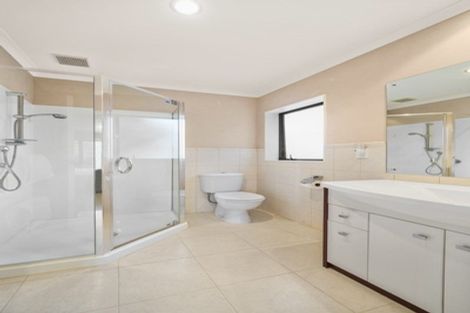 Photo of property in 16 Skelligs Drive, Flat Bush, Auckland, 2019