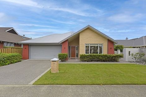 Photo of property in 75 Beechwood Drive, Northwood, Christchurch, 8051