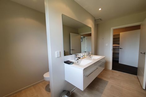 Photo of property in 8 Sibbald Lane, Lake Tekapo, 7999