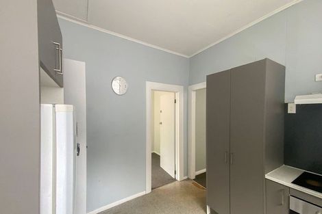 Photo of property in 174 Aro Street, Aro Valley, Wellington, 6021