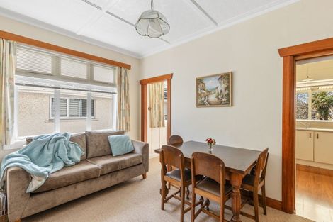 Photo of property in 67 Mill Road, Lower Vogeltown, New Plymouth, 4310