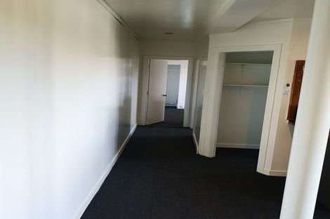 Photo of property in 93 Rakau Road, Hataitai, Wellington, 6021