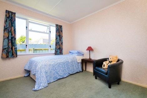 Photo of property in 5 Emerald Hill, Havelock North, 4130