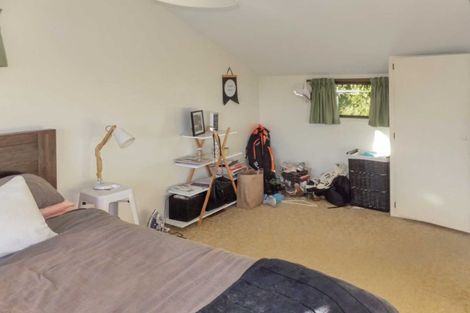 Photo of property in 22 Cullahill Street, Harewood, Christchurch, 8051