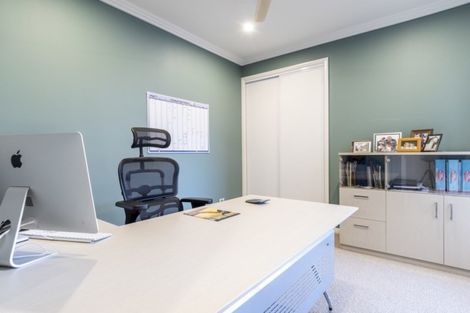 Photo of property in 6 Black Barn Lane, Bethlehem, Tauranga, 3110