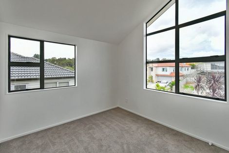 Photo of property in 23 Kokako Rise, Papakura, 2110