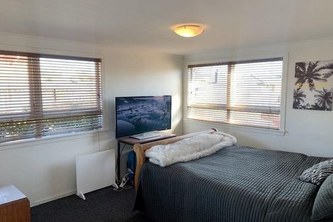 Photo of property in 12 Grants Road, Marchwiel, Timaru, 7910