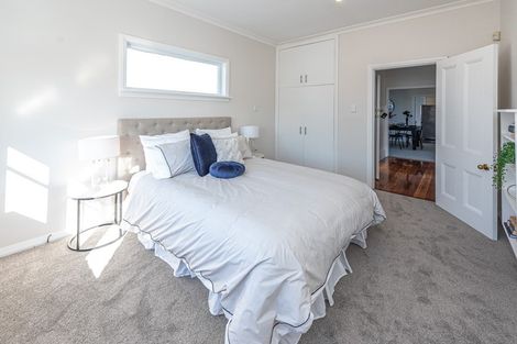 Photo of property in 2c Saint Leonard Street, Saint Johns Hill, Whanganui, 4501