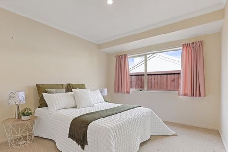 Photo of property in 11 Pewter Place, Northwood, Christchurch, 8051