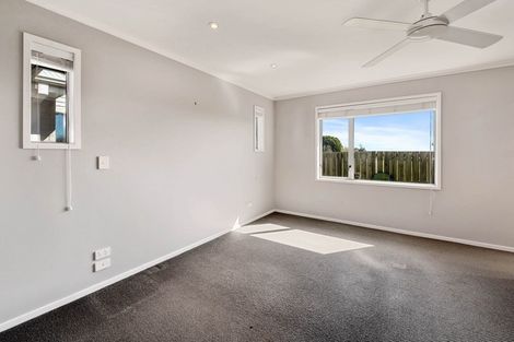 Photo of property in 256 Vaughan Road, Owhata, Rotorua, 3010
