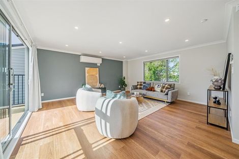 Photo of property in 44f Phillip Street, Johnsonville, Wellington, 6037