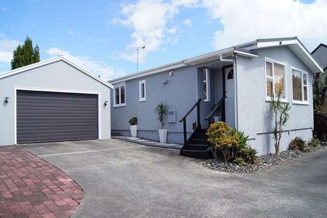 Photo of property in 14 Allenby Road, Panmure, Auckland, 1072