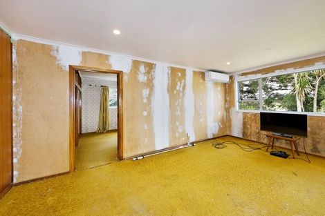 Photo of property in 1 Normandy Place, Henderson, Auckland, 0610