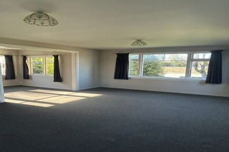 Photo of property in 2 Highgate Avenue, Merivale, Christchurch, 8014
