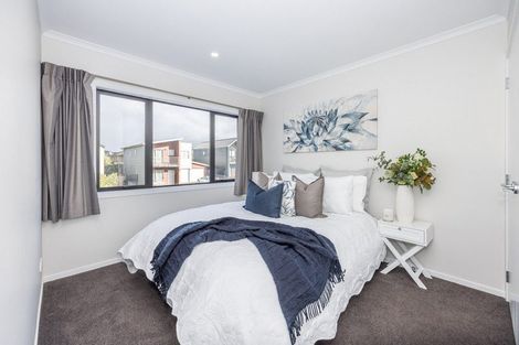 Photo of property in 4 Ridgedale Crescent, Flagstaff, Hamilton, 3210