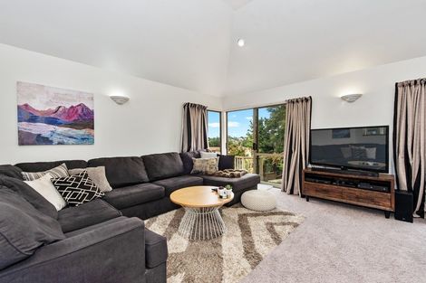 Photo of property in 19a Munro Place, Flagstaff, Hamilton, 3210