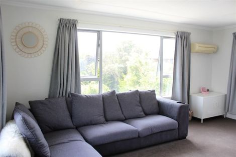 Photo of property in 12 Kenilworth Street, Waverley, Dunedin, 9013