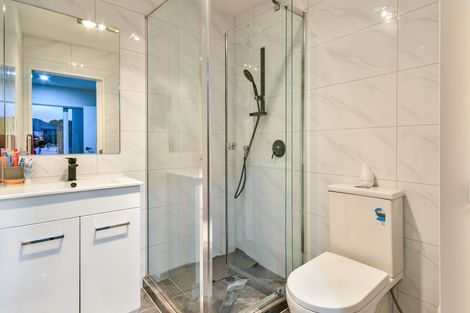 Photo of property in 50c Preston Road, Clover Park, Auckland, 2023