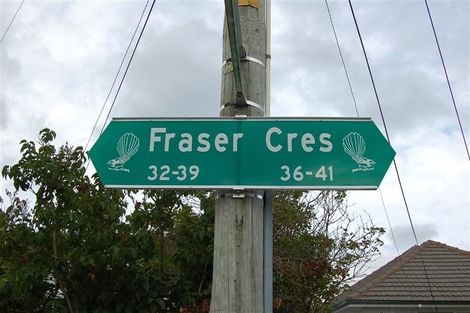 Photo of property in 37 Fraser Crescent, Elderslea, Upper Hutt, 5018