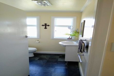 Photo of property in 40 Farmer Road, Waitoa, 3310