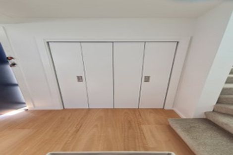 Photo of property in 3/564 High Street, Boulcott, Lower Hutt, 5010