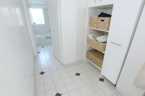 Photo of property in 36 Taipari Avenue, Raglan, 3225