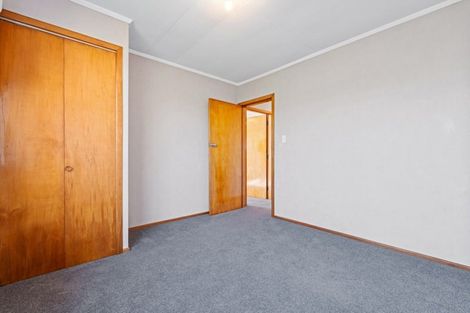 Photo of property in 4 Hua Street, Bell Block, New Plymouth, 4312