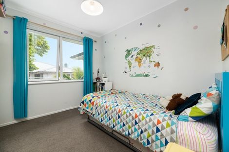 Photo of property in 39 Argyll Road, Greerton, Tauranga, 3112