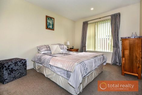 Photo of property in 3 Crocus Lane, Aidanfield, Christchurch, 8025