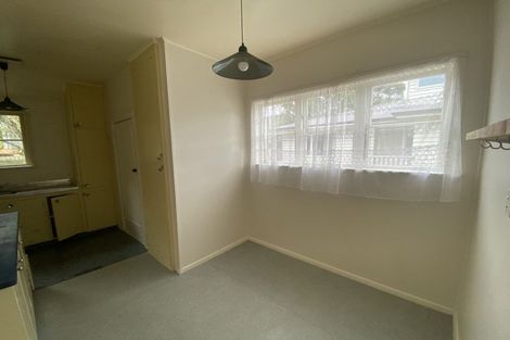 Photo of property in 21 Warwick Street, Wilton, Wellington, 6012