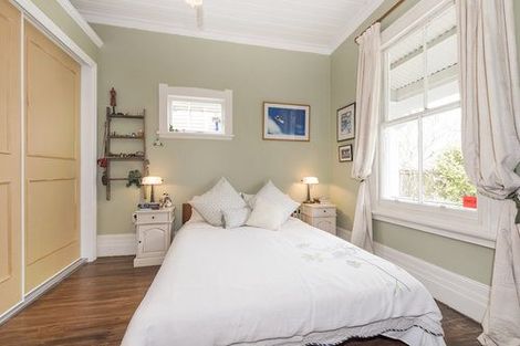 Photo of property in 75 Gribblehirst Road, Sandringham, Auckland, 1025